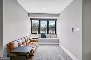 2642 Peach Grove Rd, Louisa, VA 23093 - Photo 50