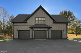 2642 Peach Grove Rd, Louisa, VA 23093 - Photo 76