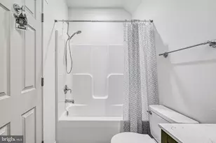 2642 Peach Grove Rd, Louisa, VA 23093 - Photo 86