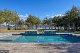 2642 Peach Grove Rd, Louisa, VA 23093 - Photo 60