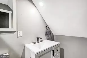 2642 Peach Grove Rd, Louisa, VA 23093 - Photo 54