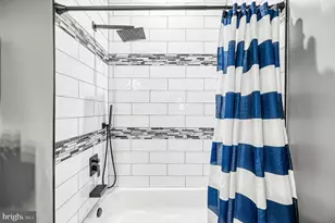 2642 Peach Grove Rd, Louisa, VA 23093 - Photo 40