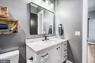 2642 Peach Grove Rd, Louisa, VA 23093 - Photo 32