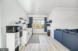 2642 Peach Grove Rd, Louisa, VA 23093 - Photo 80