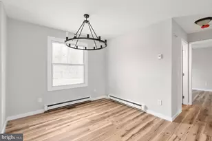 2174 Copper Line Rd, Bumpass, VA 23024 - Photo 14