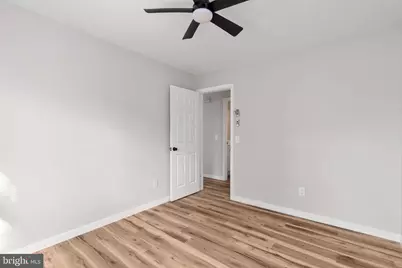 2174 Copper Line Road, Bumpass, VA 23024 - Photo 22