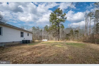 2174 Copper Line Road, Bumpass, VA 23024 - Photo 38