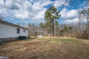 2174 Copper Line Rd, Bumpass, VA 23024 - Photo 38