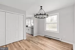 2174 Copper Line Rd, Bumpass, VA 23024 - Photo 10