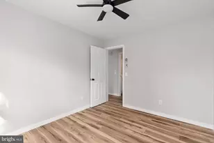 2174 Copper Line Rd, Bumpass, VA 23024 - Photo 20