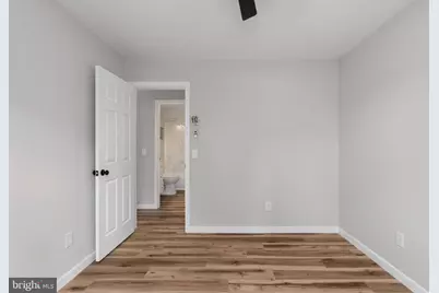 2174 Copper Line Road, Bumpass, VA 23024 - Photo 22