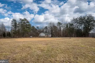 2174 Copper Line Rd, Bumpass, VA 23024 - Photo 30