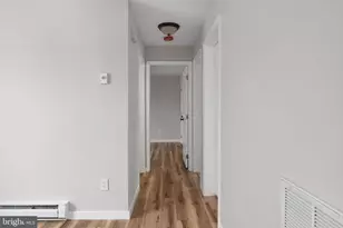 2174 Copper Line Rd, Bumpass, VA 23024 - Photo 14