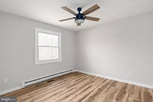 2174 Copper Line Rd, Bumpass, VA 23024 - Photo 24