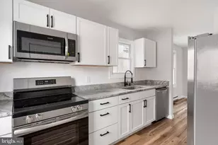 2174 Copper Line Rd, Bumpass, VA 23024 - Photo 8