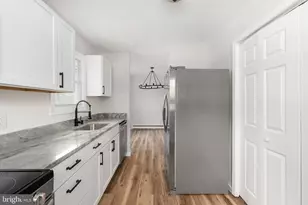 2174 Copper Line Rd, Bumpass, VA 23024 - Photo 16