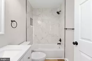 2174 Copper Line Rd, Bumpass, VA 23024 - Photo 14