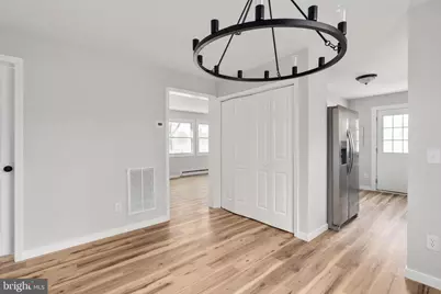 2174 Copper Line Road, Bumpass, VA 23024 - Photo 12