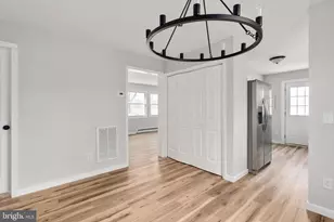 2174 Copper Line Rd, Bumpass, VA 23024 - Photo 12