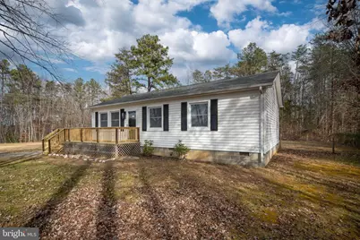 2174 Copper Line Road, Bumpass, VA 23024 - Photo 34