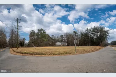 2174 Copper Line Road, Bumpass, VA 23024 - Photo 44