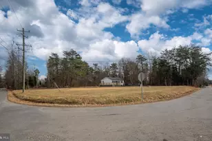 2174 Copper Line Rd, Bumpass, VA 23024 - Photo 44