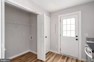 2174 Copper Line Rd, Bumpass, VA 23024 - Photo 10