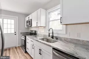 2174 Copper Line Rd, Bumpass, VA 23024 - Photo 4