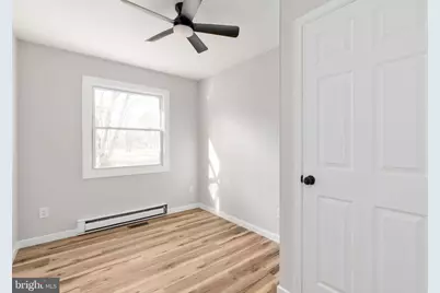 2174 Copper Line Road, Bumpass, VA 23024 - Photo 26