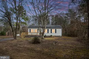 2174 Copper Line Rd, Bumpass, VA 23024 - Photo 2