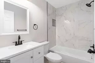 2174 Copper Line Rd, Bumpass, VA 23024 - Photo 20