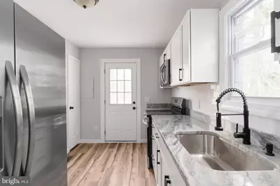 2174 Copper Line Road, Bumpass, VA 23024 - Photo 6