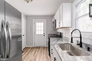 2174 Copper Line Rd, Bumpass, VA 23024 - Photo 6