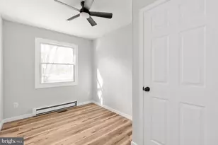 2174 Copper Line Rd, Bumpass, VA 23024 - Photo 26