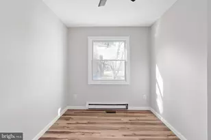 2174 Copper Line Rd, Bumpass, VA 23024 - Photo 26