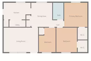 2174 Copper Line Rd, Bumpass, VA 23024 - Photo 28