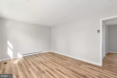 2174 Copper Line Road, Bumpass, VA 23024 - Photo 8