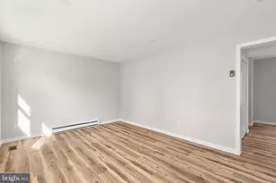 2174 Copper Line Rd, Bumpass, VA 23024 - Photo 8