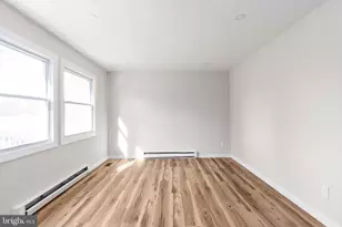 2174 Copper Line Rd, Bumpass, VA 23024 - Photo 4