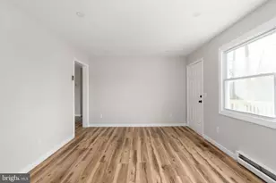 2174 Copper Line Rd, Bumpass, VA 23024 - Photo 18