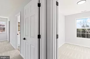 231 Derby Ln, Louisa, VA 23093 - Photo 22