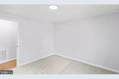 231 Derby Lane, Louisa, VA 23093 - Photo 38