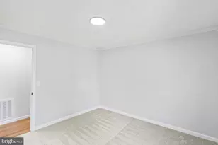 231 Derby Ln, Louisa, VA 23093 - Photo 38