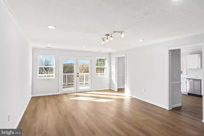 231 Derby Lane, Louisa, VA 23093 - Photo 10