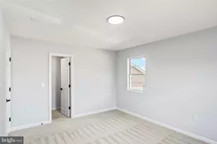 231 Derby Ln, Louisa, VA 23093 - Photo 40