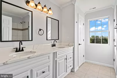 231 Derby Lane, Louisa, VA 23093 - Photo 30