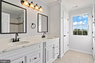 231 Derby Ln, Louisa, VA 23093 - Photo 30