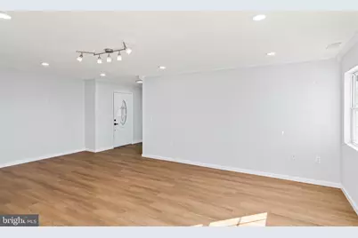 231 Derby Lane, Louisa, VA 23093 - Photo 12