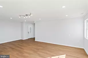 231 Derby Ln, Louisa, VA 23093 - Photo 12