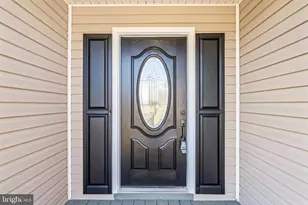 231 Derby Ln, Louisa, VA 23093 - Photo 6